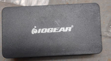 IOGEAR UpStream Mobile Capture Adapter picture