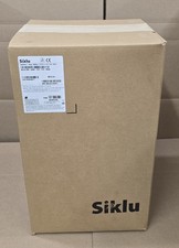 Brand New Siklu MH-N366-CCP-PoE-MWB MultiHaul TG Node 360° 3800Mbps picture
