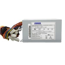 FOR Advantech FSP300-60PLN industrial computer power supply picture