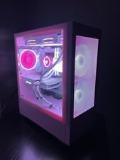I will custom build you a gaming pc for your budget and needs quickly  picture