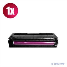 Prime Cartridge/Chip MAGENTA for Ricoh Aficio SP C-220-n SP C-221-sf SP C-222-sf picture