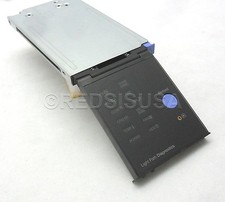 Genuine IBM x3530M4  Server Light Path Diagnostics 00D3863 00AM393 picture