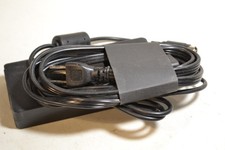 Genuine CWT Channel Well Technology AC Adapter Model: KPN100M-VI 100W picture