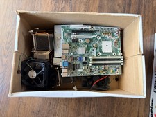 mixed PC build parts bundle-PC Cooling & Accessories Bundle New picture
