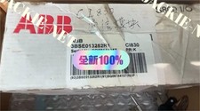 1PCS NEW 3BSE013252R1 CI830 VIA DHL/UPS #PY picture