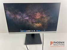 HP 24mh 23.8 inch Diagonal IPS FHD Monitor HSD-0044-K picture
