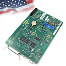 US Main Logic Board For Datamax I-4212E I-Class Mark II Printer DPR51-2480-00 picture