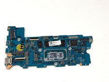 Samsung Galaxy NP950XDB-KC5US i7-1165G7 CPU + 16GB Ram Motherboard - BA92-22747A picture