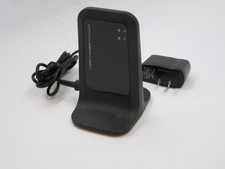 Texas instruments Ti-nspire CX Navigator Access Point TINAVAP3-2 picture