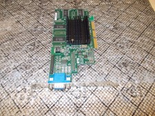 Matrox Millennium G400 32MB AGP VGA Video Card G4+M4A32DG picture