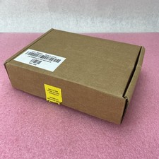 Dell 0M0NKH Network Adapter  picture