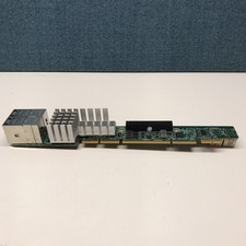 Supermicro AOC-URN2-I4XT 1U Ultra Riser 10GBase picture