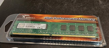 F26400CL5S2GBNT G.Skill 2GB Memory PC2-6400 800MH  Non-ECC 240-pin DIMM CL  picture