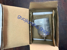 1PC NEW Hengstler AC58/1212EK.42DPZ encoder Fast delivery Via Fedex /DHL picture