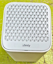 Xfinity Home WiFi Router Modem 4-Ports White XB7-CM With Power Adapter  FOR PART picture