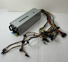 Custom Made Power Supply 1200 Watts LiteOn Parts 750w And 450w Modules picture