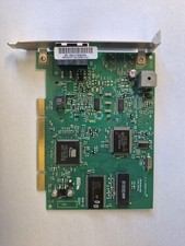 US Robotics 56K V.92, RJ-11, 3Com, PCI Modem (64-005610-02) picture
