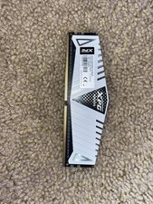 Memory RAM XPG ADATA DDR4 AX4U300038GB16-BWZ picture