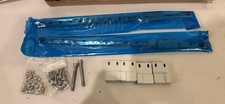 Y Axis Linear Rail Guide upgrade Kit MGN9H 320MM For 3D Printer Listing picture