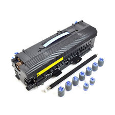 Printel New Compatible C9153A Maintenance Kit (220V) for HP LaserJet 9000, with picture