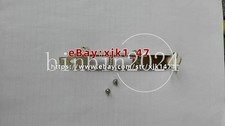 Ful Height Bracket for Intel XL710-QDA2 XL710-QDA2BLK XL710-QDA2G2P5 XL710QDA2 picture