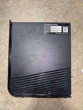 Arris Surf Board OF21 picture
