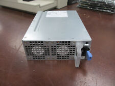 Dell T7600 T7610 1300W Power Supply D1300EF-00 H3HY3 0H3HY3 80 Plus Gold picture