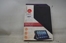 Targus SAFEFIT IPAD PRO 9.7 INCH *New Unused* picture