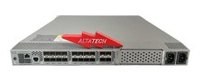 Cisco N5K-C5010P-BF NEXUS 5010 20 SFP+ MANAGED SWITCH picture