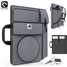 Outdoor Travel Bag Handbag Case Backpack for Starlink Gen 3 Dish & Accessories picture