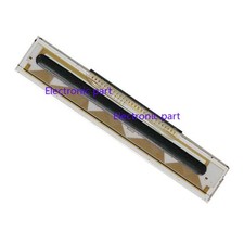 Printhead for Zebra QL320 QL320 Plus Mobile Printer 203dpi RK18277-1 picture