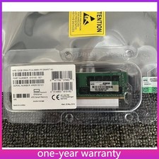 815100-B21 850881-001 840758-091 HPE 32GB DDR4 PC4-2666V GEN10 ECC Server Memory picture