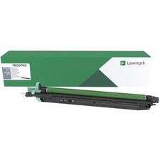 Lexmark CS/X92x Series (76c0pk0) picture