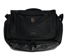 Tumi 67175D T-Tech Presidio Filbert T-Pass Organizer Messenger Laptop Briefcase picture