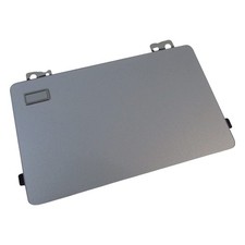 Porsche Design Acer Book RS AP714-51T AP714-51GT Silver Touchpad 56.A2RN8.001 picture