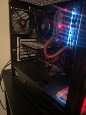 Pc  picture
