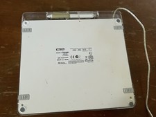 Wacom Writing Pad picture