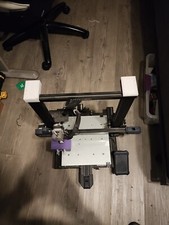 Anycubic picture