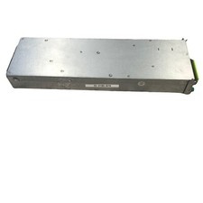 Artesyn IBM 1400W Power Supply Module 01AF592 700-01467-0200-A picture