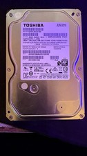 Toshiba 1tb sata hdd picture