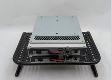 LOT OF 2 Netapp 111-00485+C1 94214-11 SAS/SATA Array Controller IOM3 for DS4243 picture