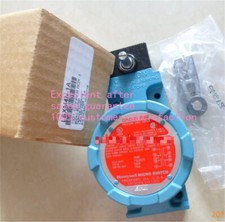 1PCS NEW in Box FOR HONEYWELL Explosion-proof Switch Limit Switch BXM4N-1A picture