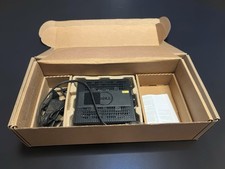 Dell Wyse 5010 Dx0D Thin Client 02YN80 w/ AC Power Adapter picture