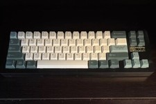 Akko ACR Pro 68 picture