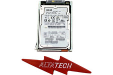 EMC 005050936 600GB 15K SAS 2.5 6G VNX52/4/6/800 Hard Disk Drive picture