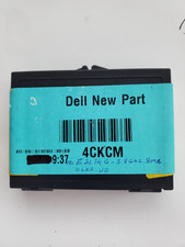 Intel Xeon E-2174G 3.8GHz LGA 1151 Quad-Core Processor (BX80684E2174G) picture