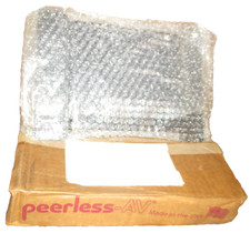 Peerless-AV Rotational Mount Adapter To Cart/Stand ACC170 picture
