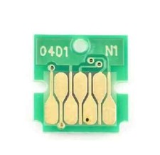 Maintenance Tank Chip T04D1 C13T04D100 Lot Compatible with Epson XP-5100 WF-2860 picture