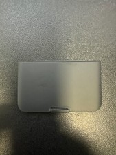 Genuine replacement battery door cover for MICROSOFT SURFACE ARC WIRELESS MOUSE picture