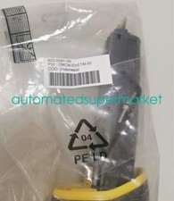 1Pcs New COGNEX 820-0041-1R Scan code gun network port interface by DHL/FedEX picture